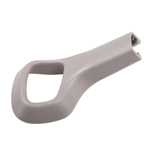 GM Genuine Parts Medium Atmosphere Passenger Seat Adjuster Handle