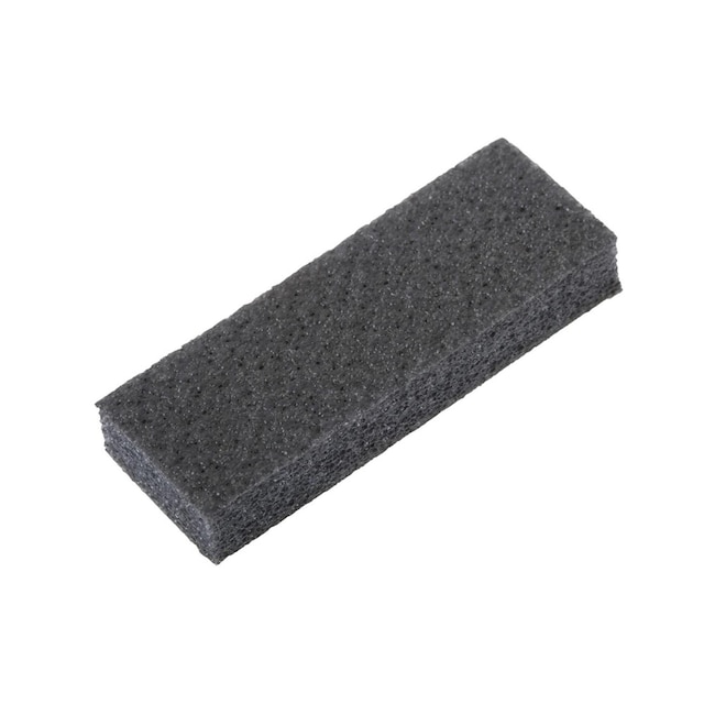 GM Genuine Parts Fuel Tank Spacer
