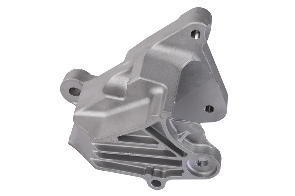 GM Genuine Parts Automatic Transmission Rear Mount Bracket