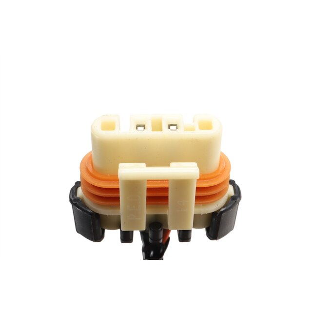 Alternate Image