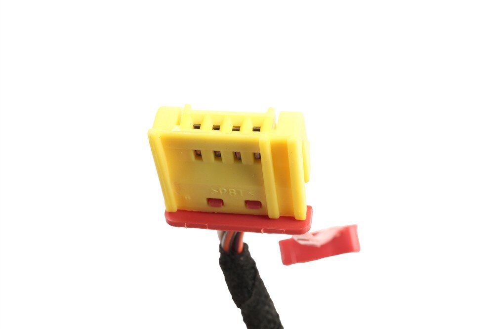 Alternate Image