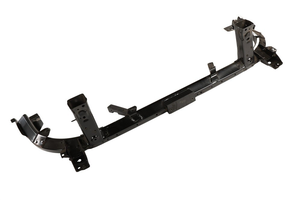 GM Genuine Parts Front End Upper Tie Bar