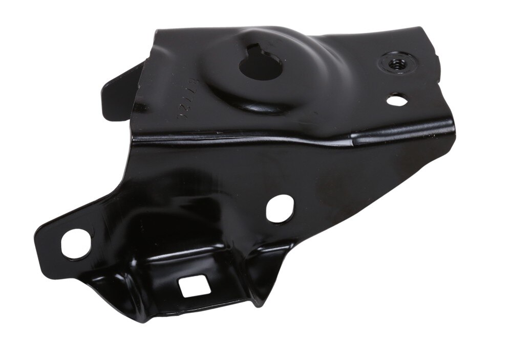 GM Genuine Parts Passenger Side Front End Upper Tie Bar Bracket