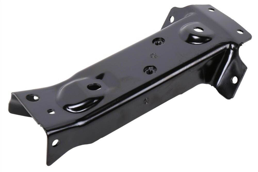 GM Genuine Parts Front Driver Side End Upper Tie Bar Support