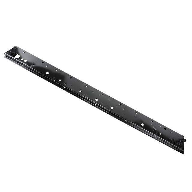 GM Genuine Parts Passenger Side Rocker Outer Panel