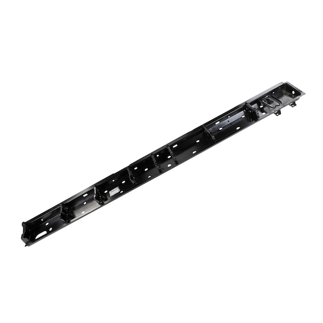 GM Genuine Parts Driver Side Rocker Inner Panel
