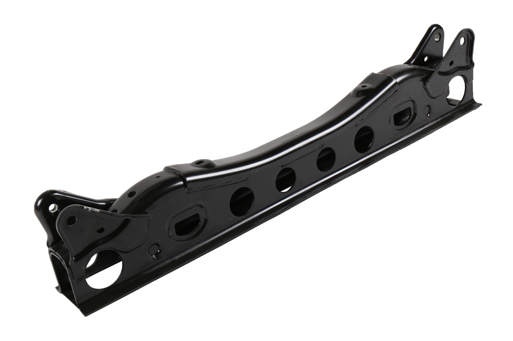 GM Genuine Parts Torsion Bar Support