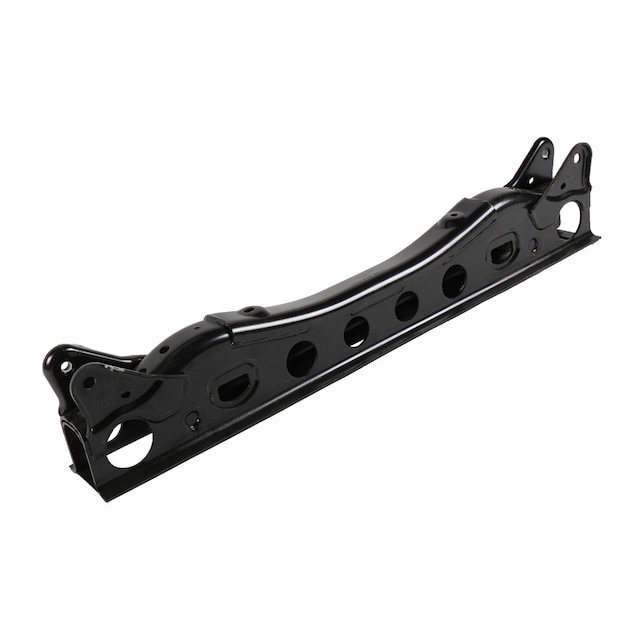 GM Genuine Parts Torsion Bar Support