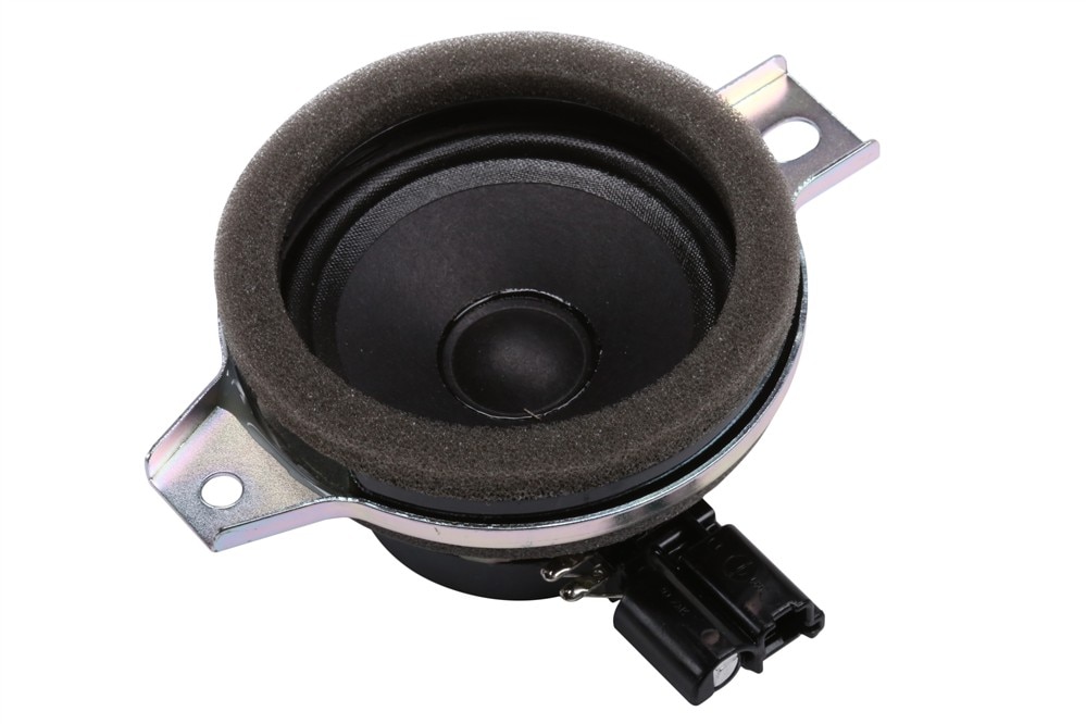 GM Genuine Parts Radio Front Side Door Upper Speaker