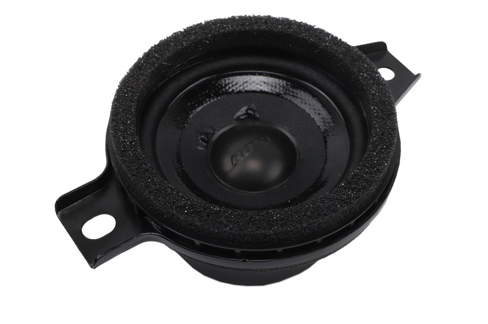 GM Genuine Parts Radio Front Side Door Upper Speaker