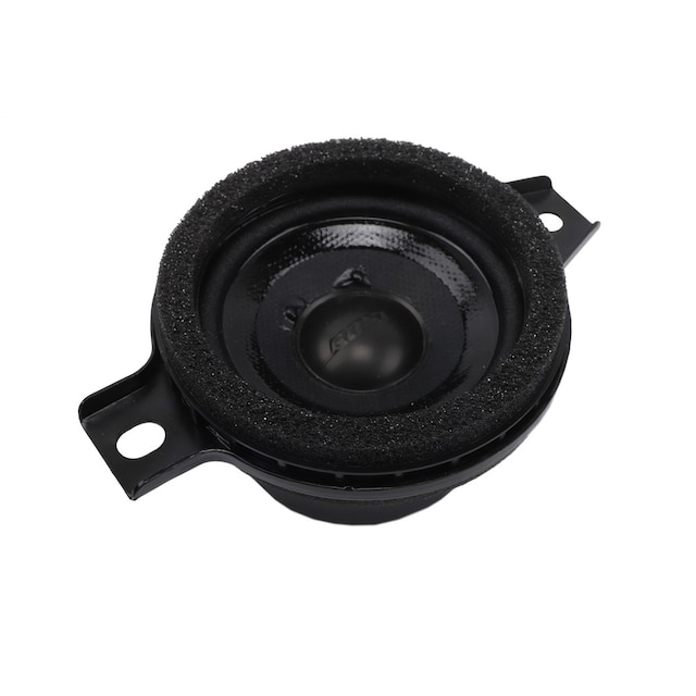 GM Genuine Parts Radio Front Side Door Upper Speaker