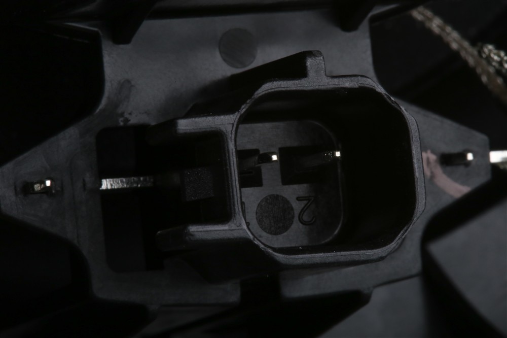 Alternate Image