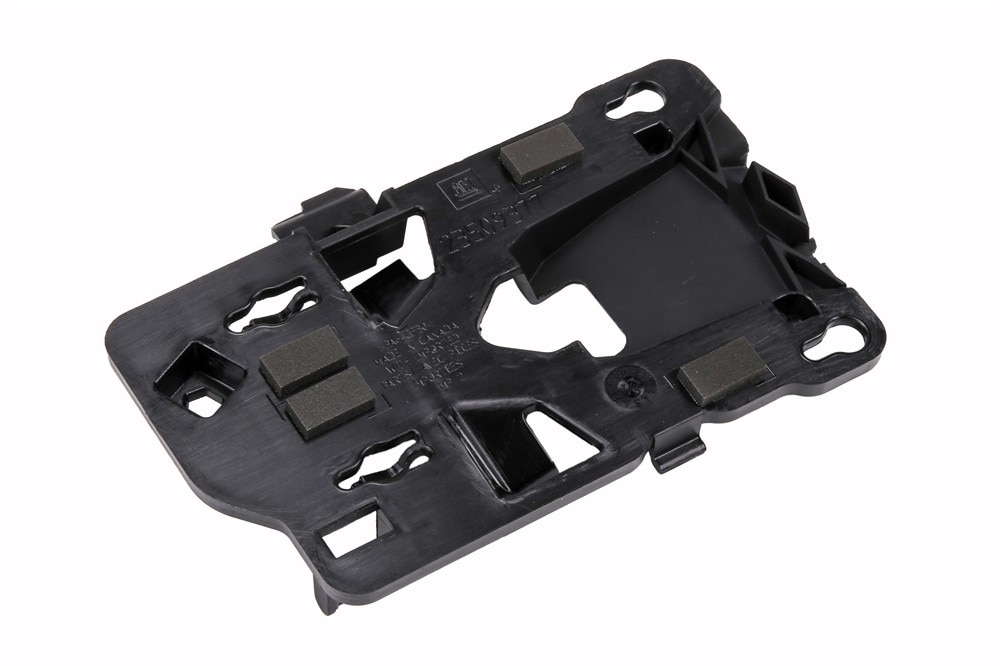 GM Genuine Parts Front Park Assist Camera Bracket