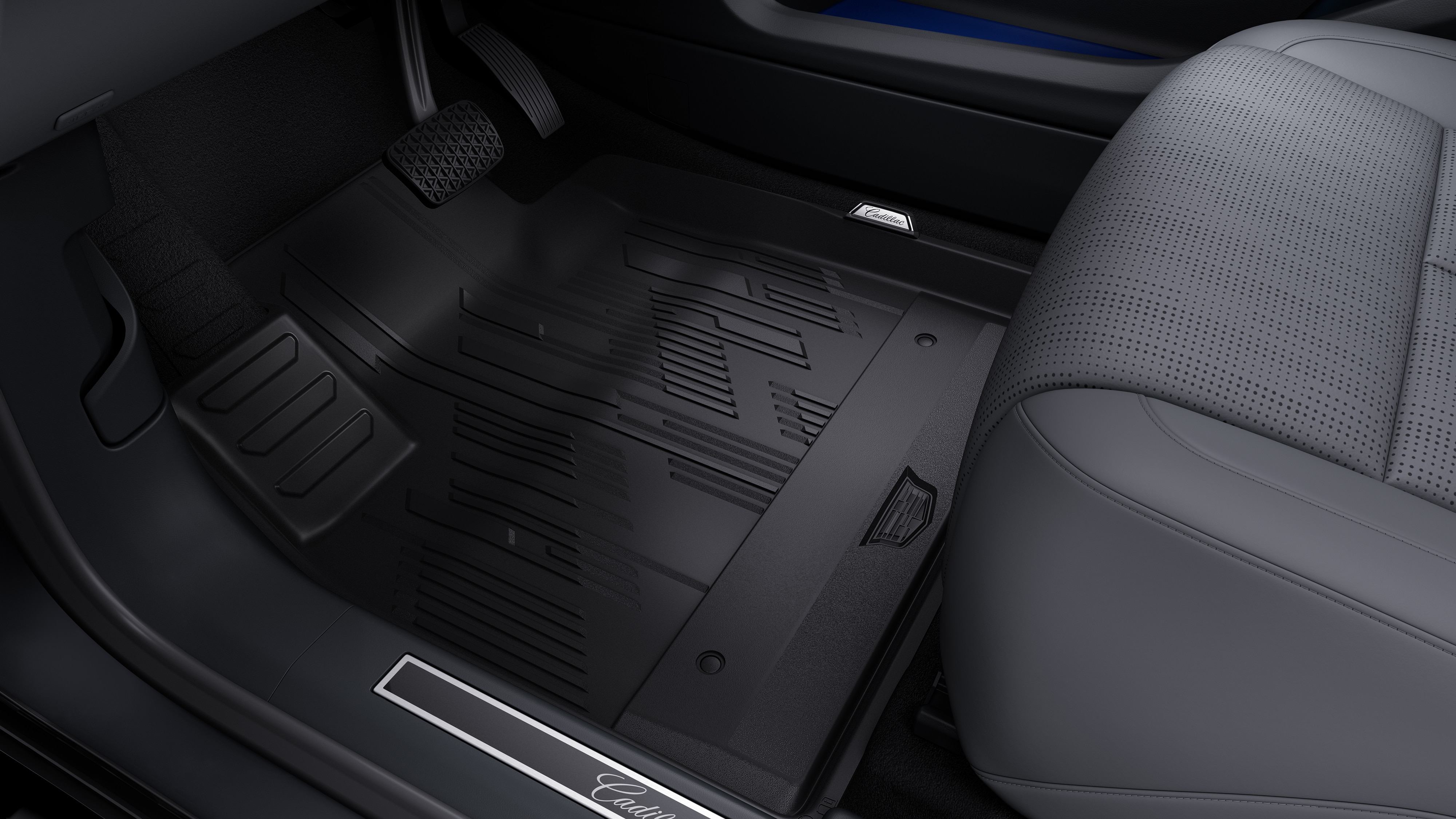 On-Vehicle Image