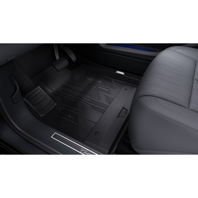 On-Vehicle Image