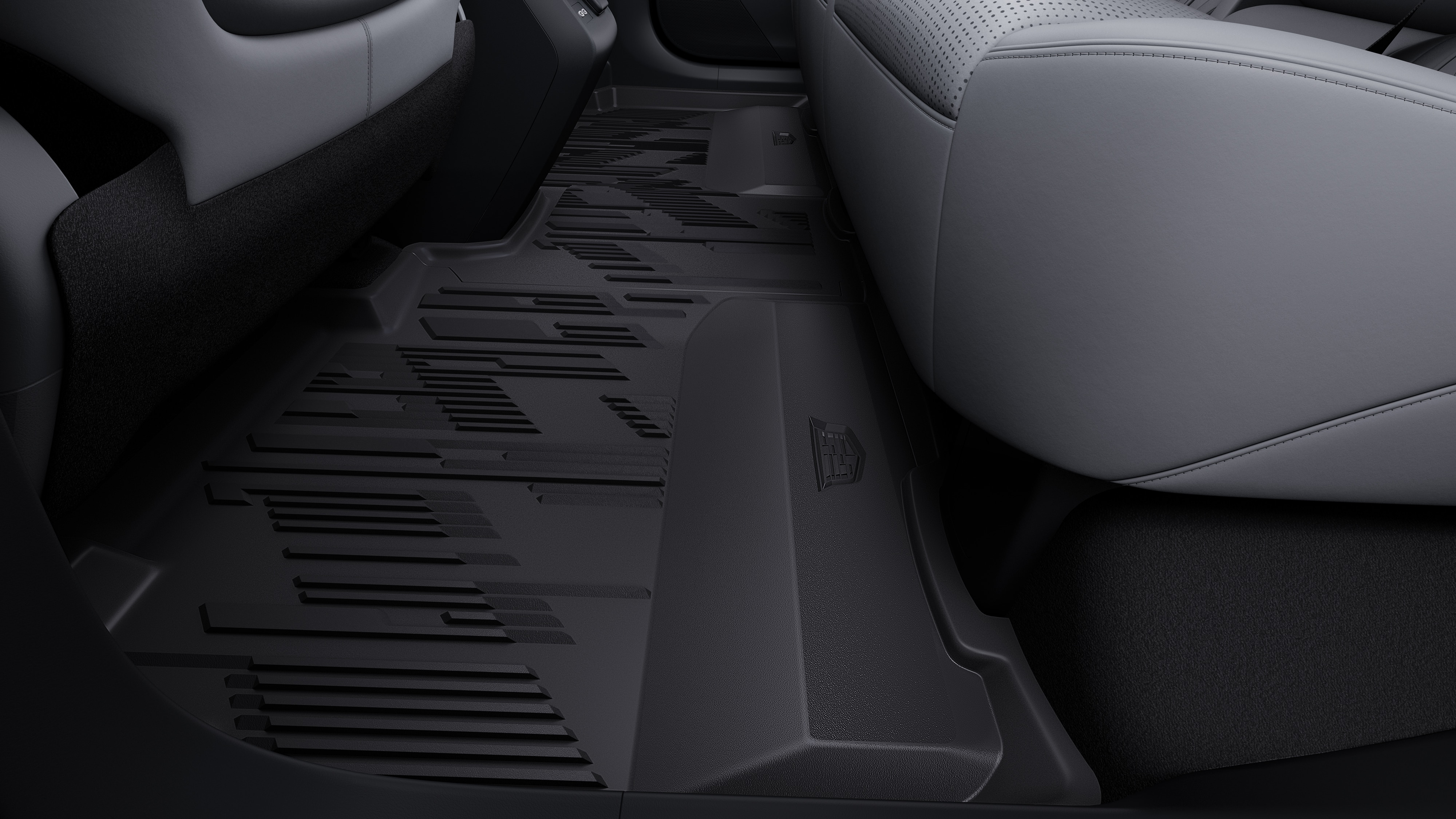 On-Vehicle Image