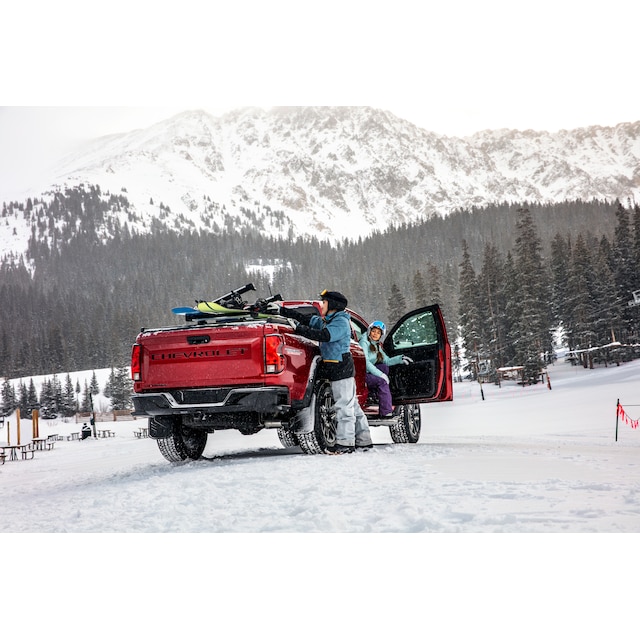 On-Vehicle Image