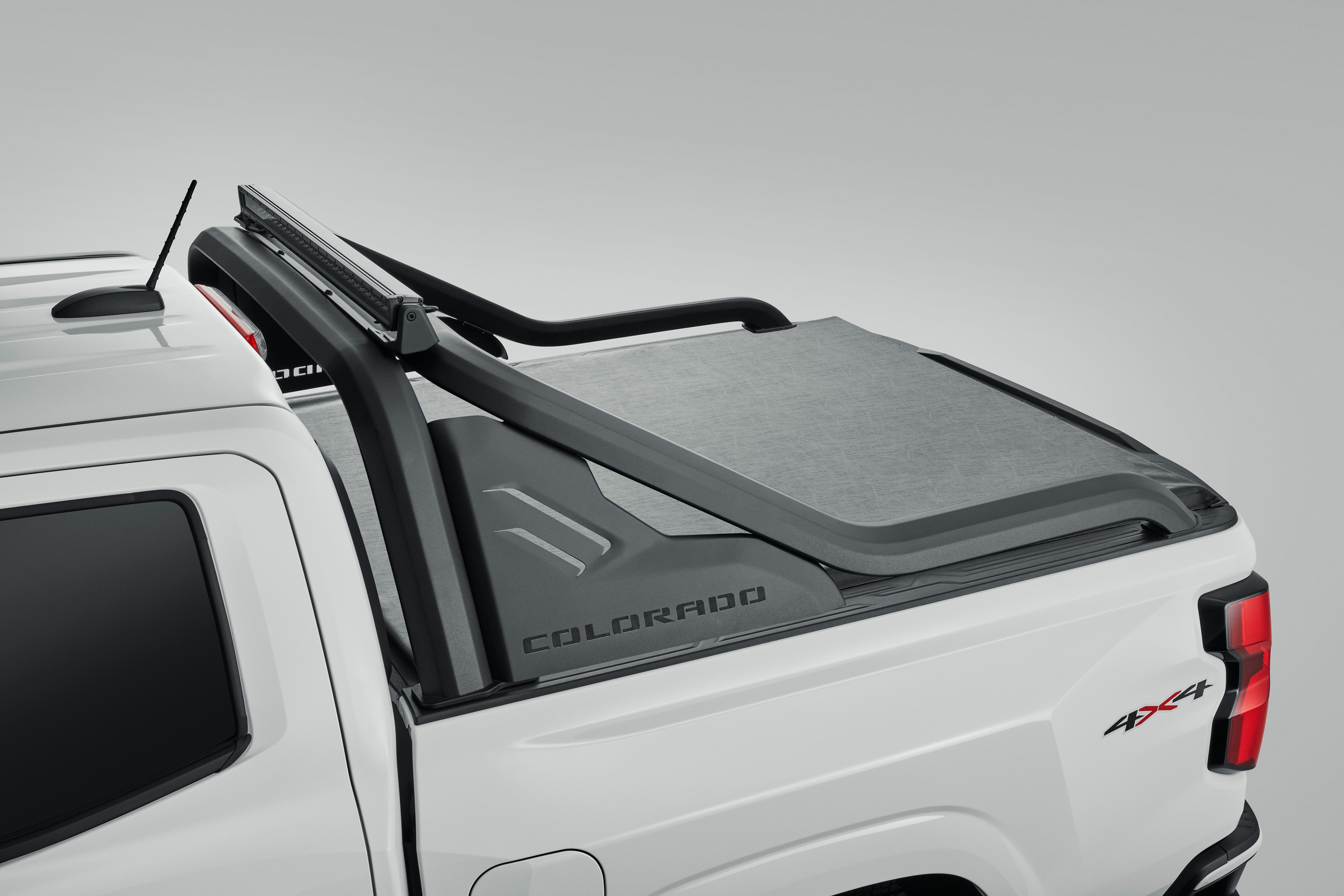 On-Vehicle Image