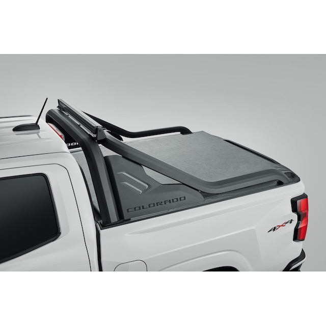 On-Vehicle Image