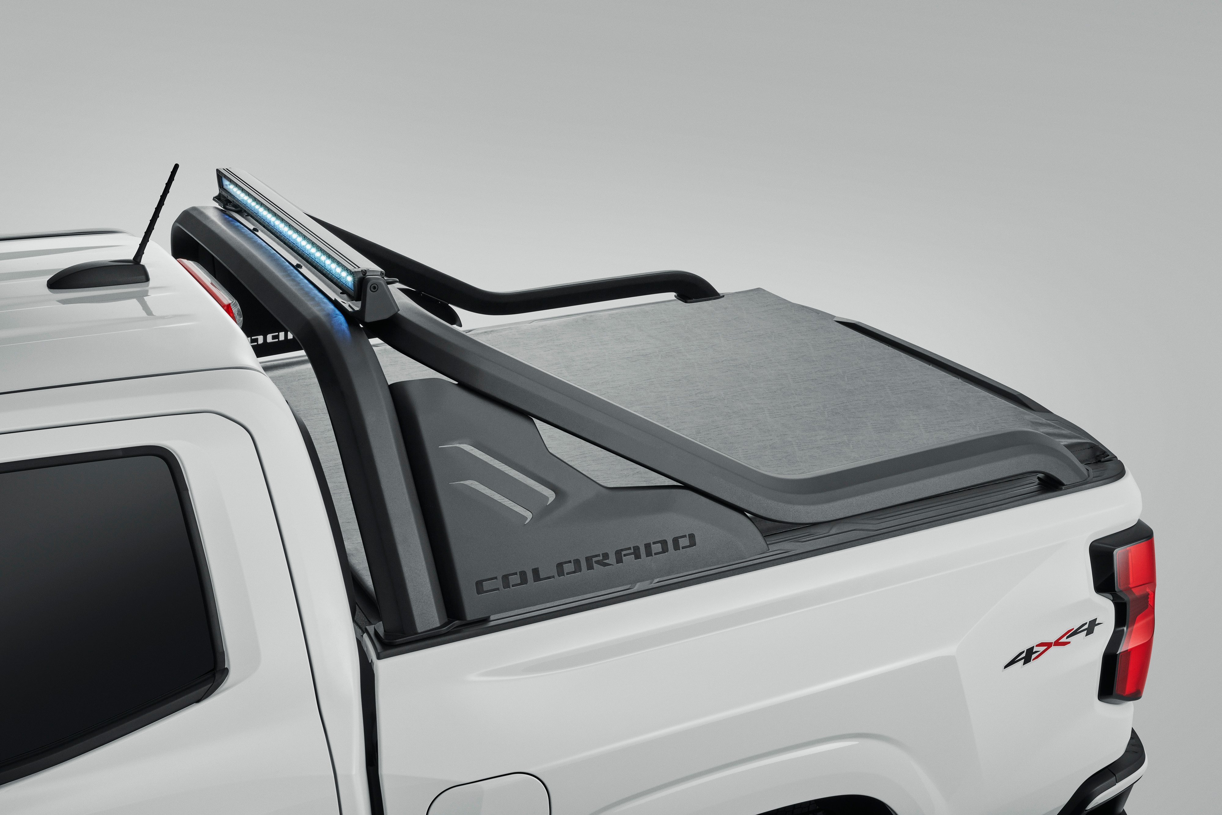 On-Vehicle Image