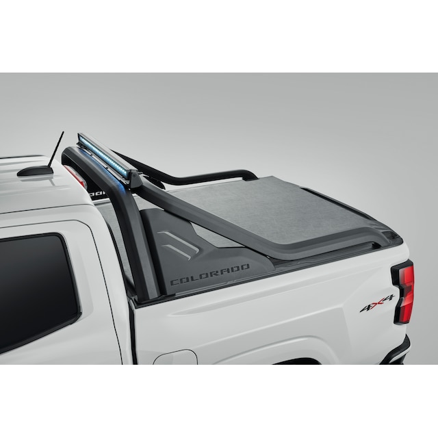 On-Vehicle Image