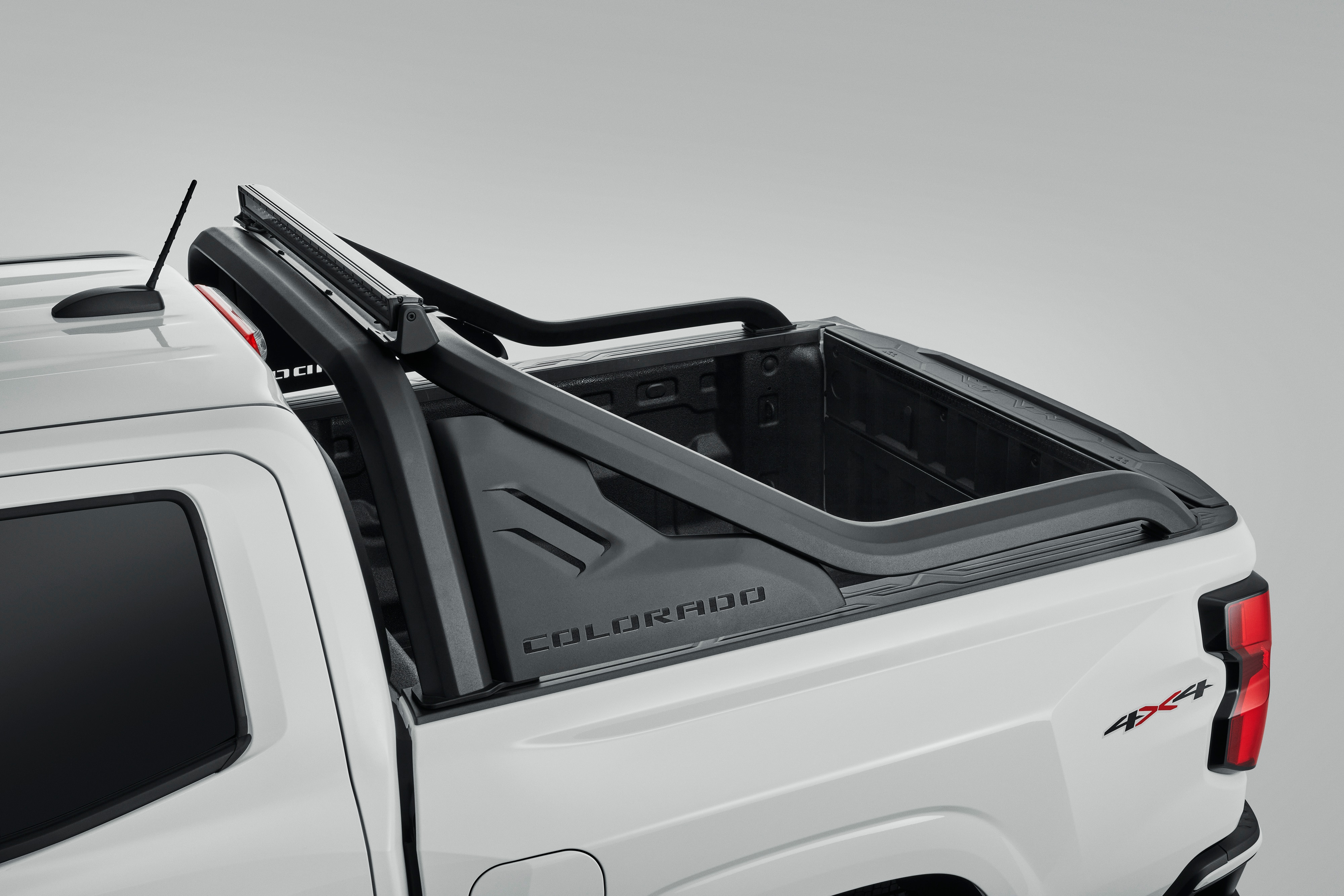 On-Vehicle Image