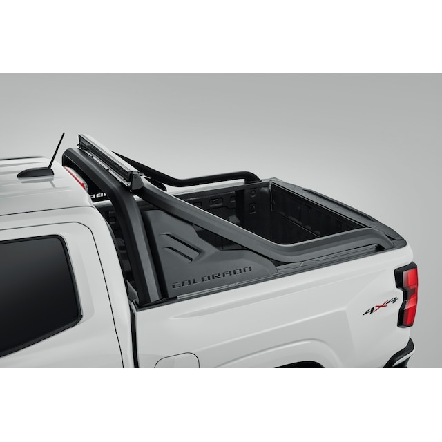 On-Vehicle Image
