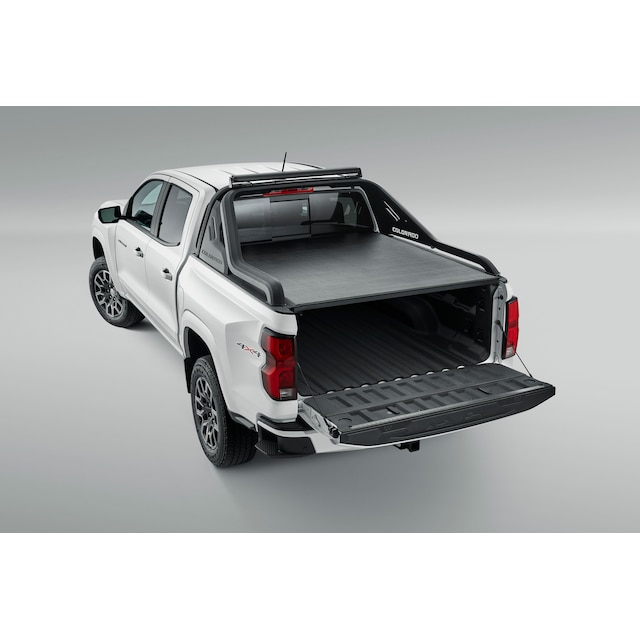 On-Vehicle Image