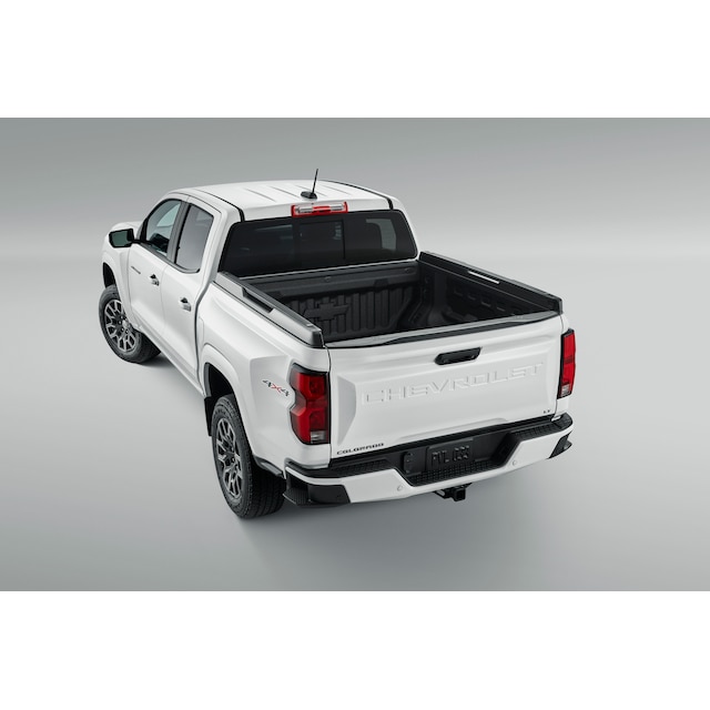 On-Vehicle Image