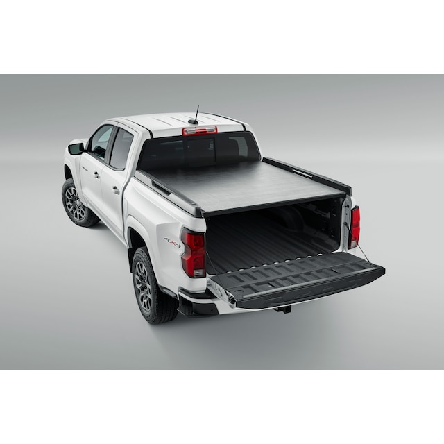 On-Vehicle Image