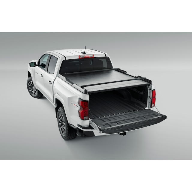 On-Vehicle Image