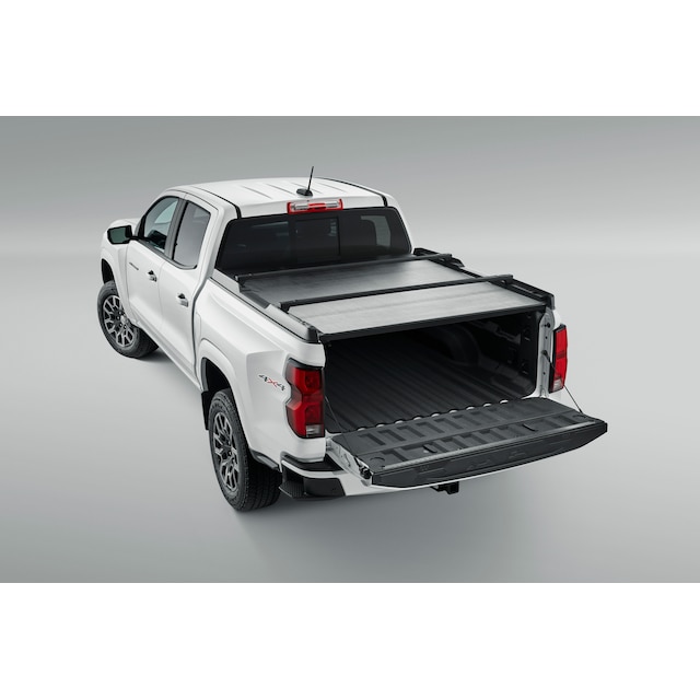 On-Vehicle Image