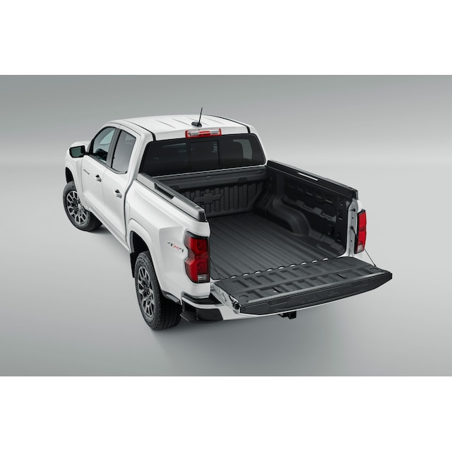 On-Vehicle Image