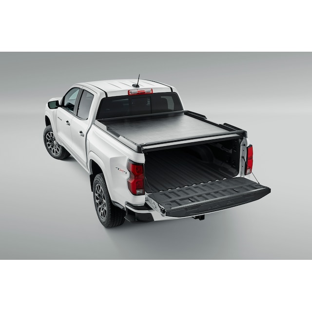 On-Vehicle Image