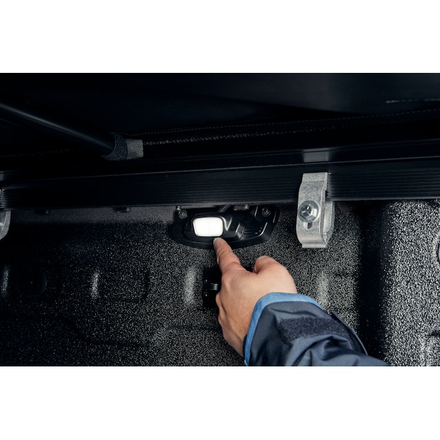 On-Vehicle Image