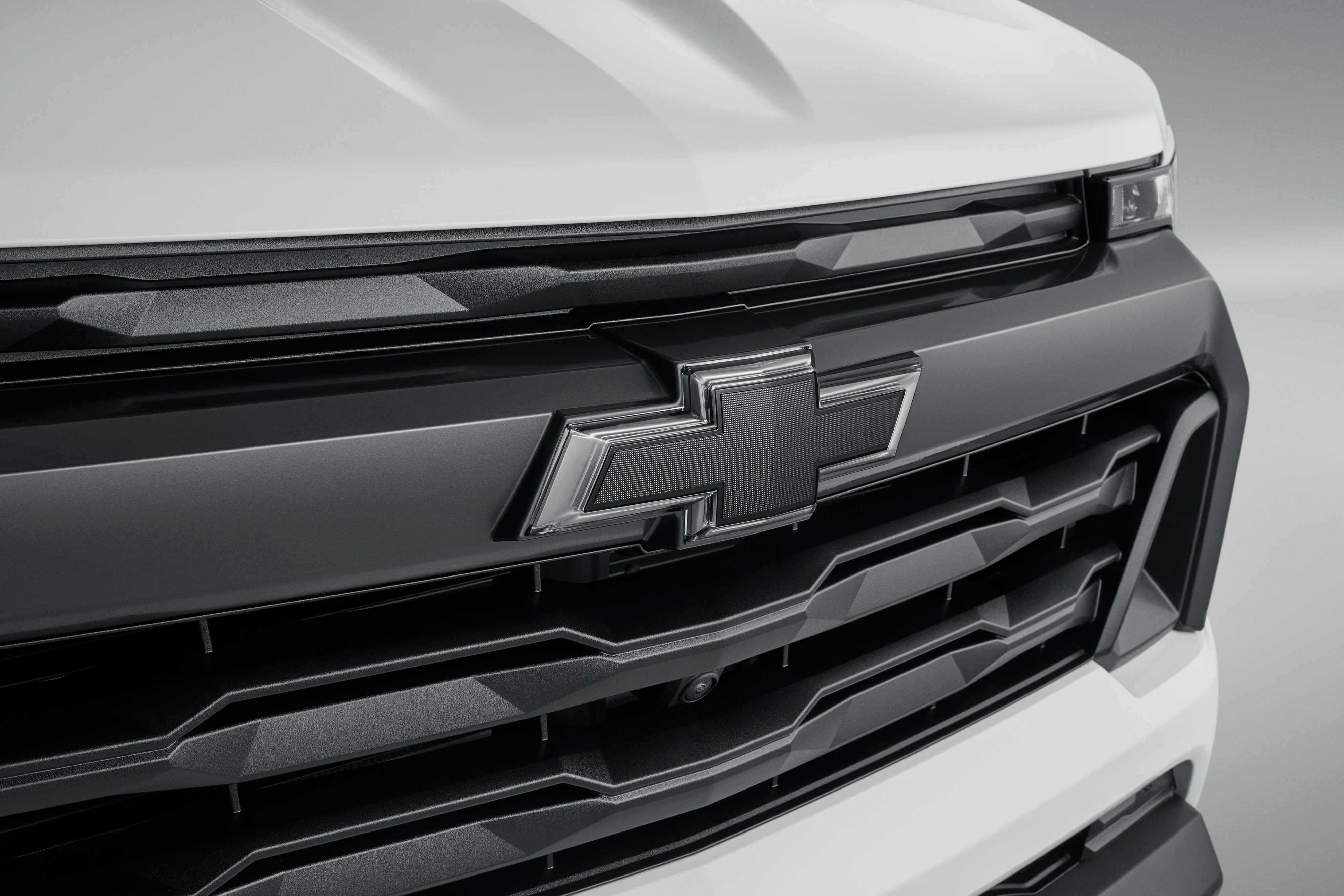 On-Vehicle Image