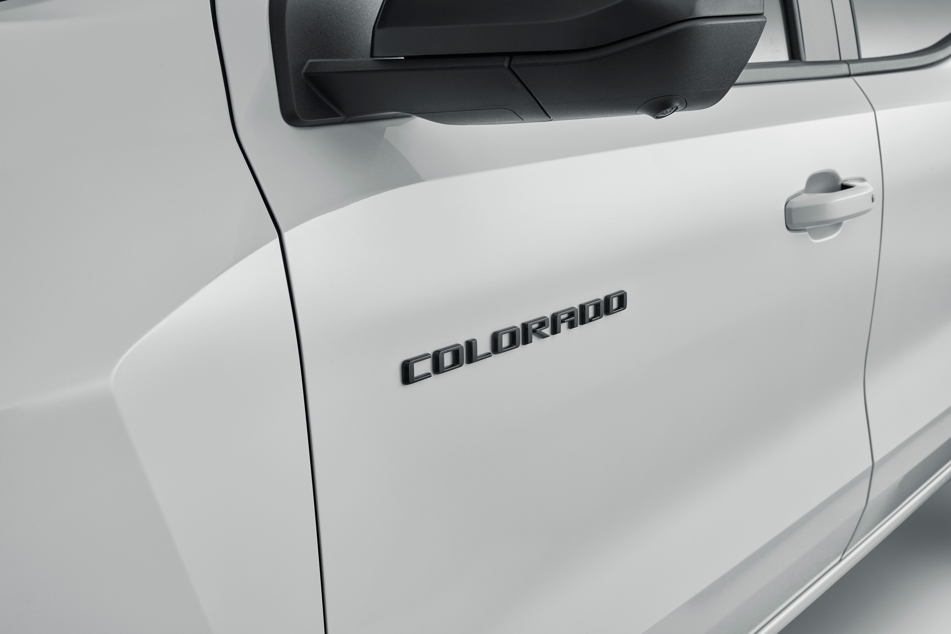 On-Vehicle Image