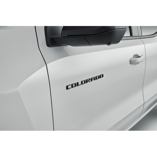 On-Vehicle Image