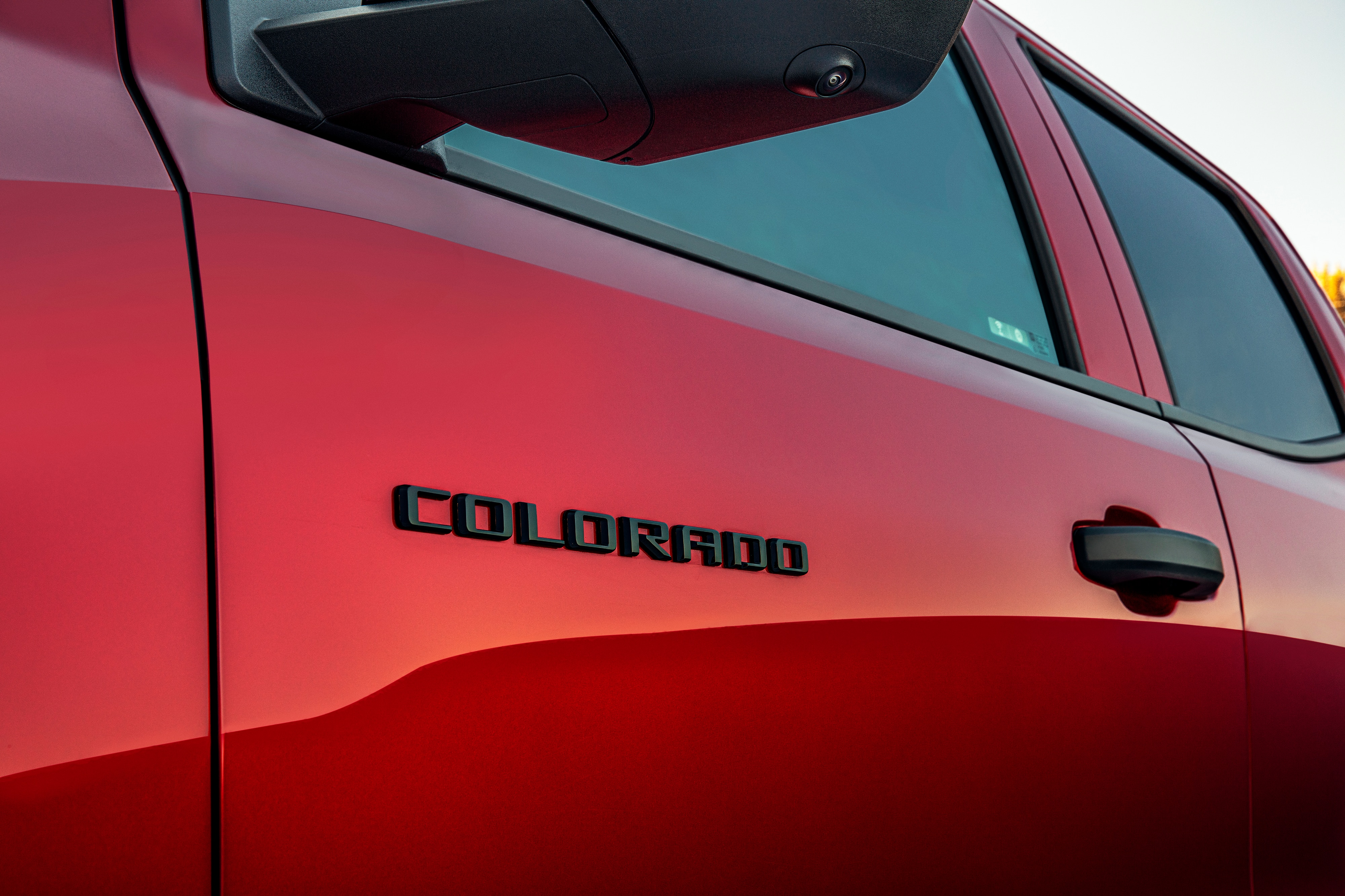 On-Vehicle Image
