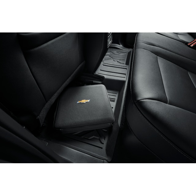 On-Vehicle Image