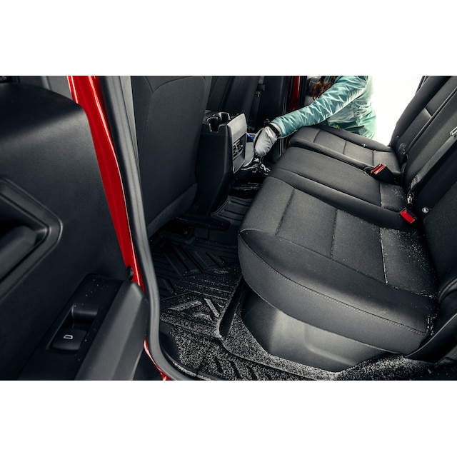 On-Vehicle Image