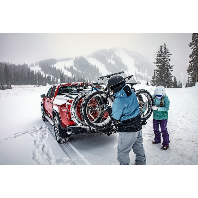 On-Vehicle Image