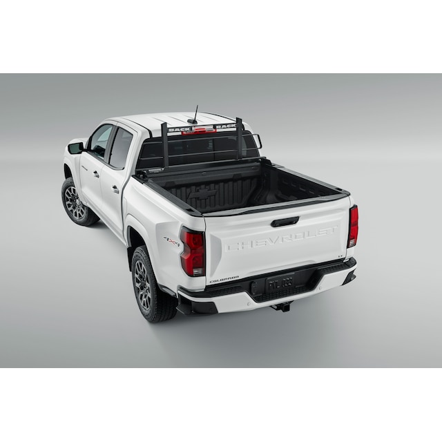ORIGINAL STYLE Rack by BACKRACK™ - Associated Accessories