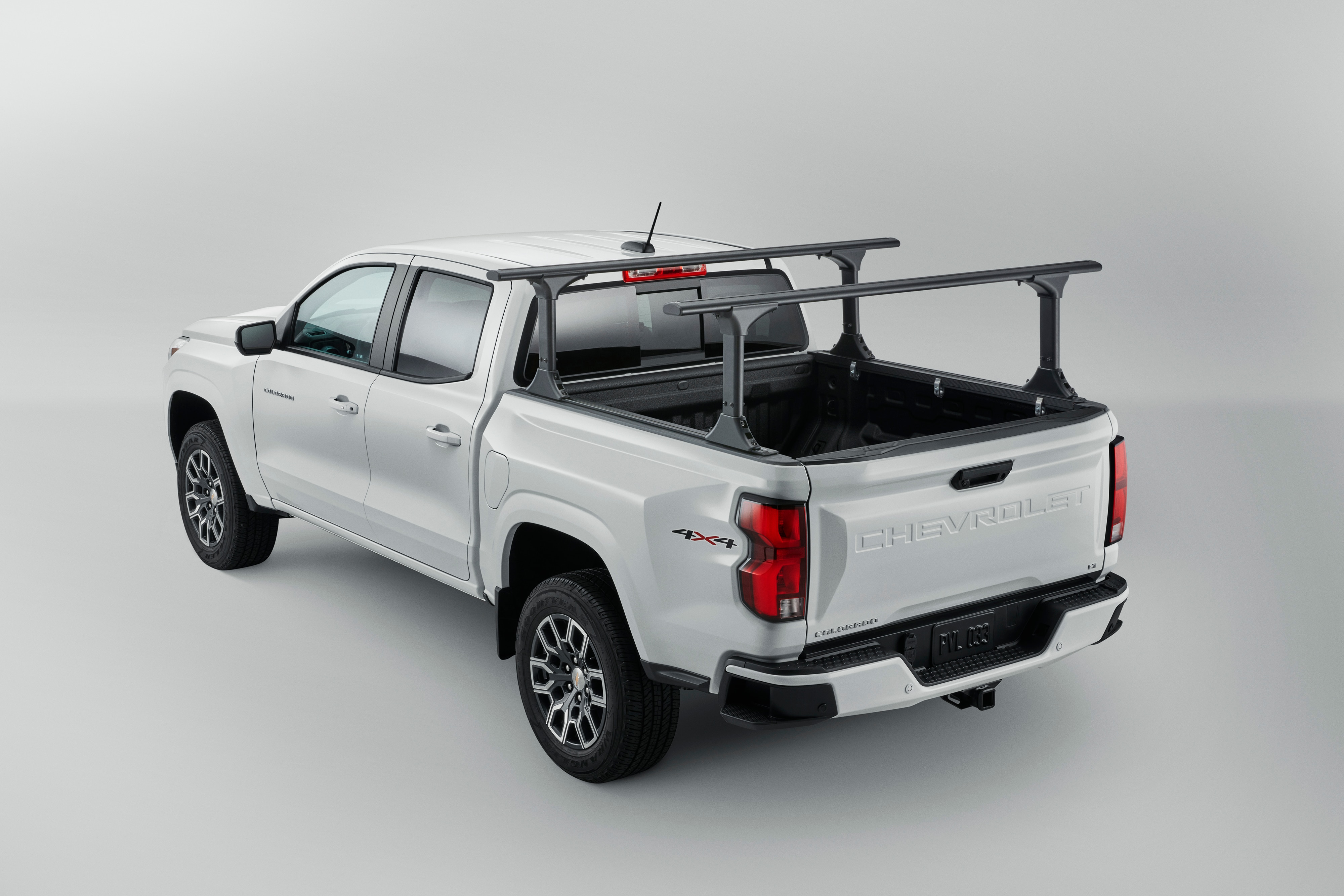 On-Vehicle Image
