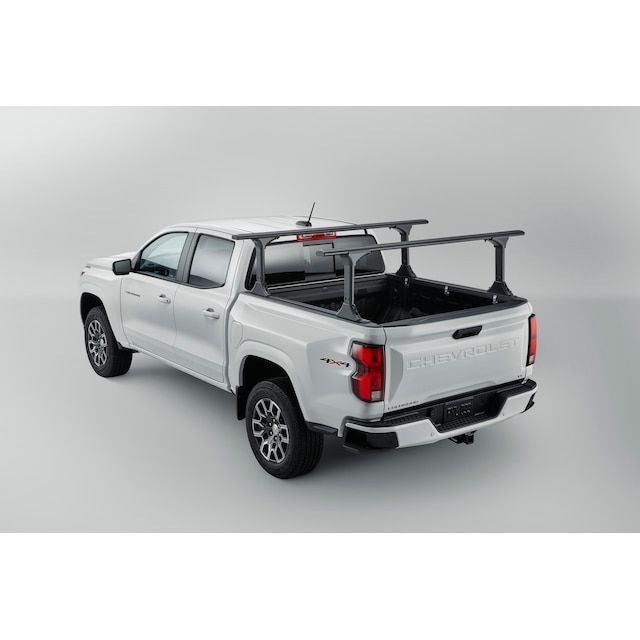 On-Vehicle Image