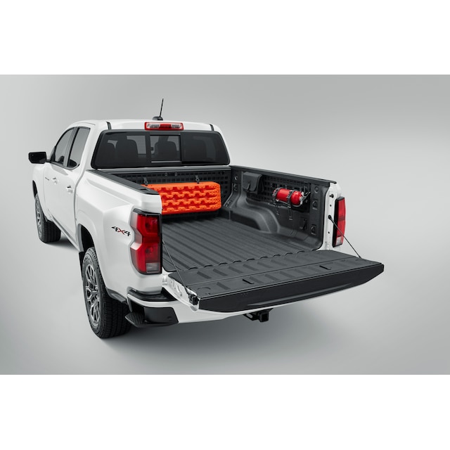 On-Vehicle Image