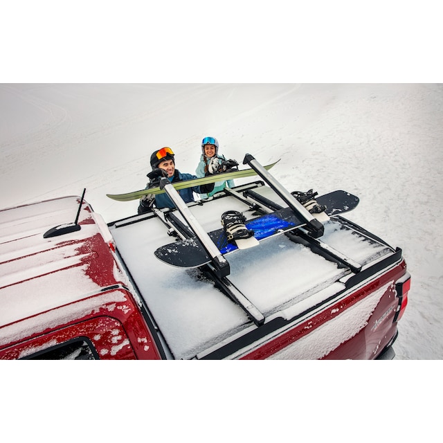 On-Vehicle Image