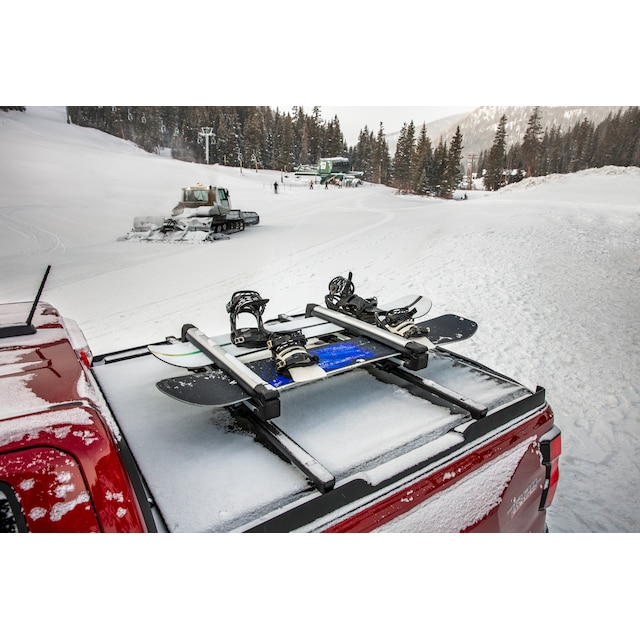 On-Vehicle Image
