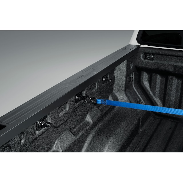 On-Vehicle Image