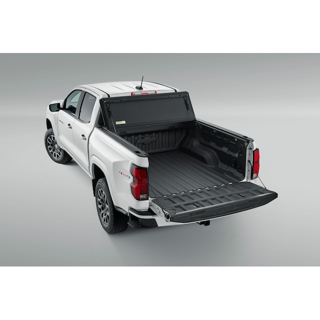On-Vehicle Image